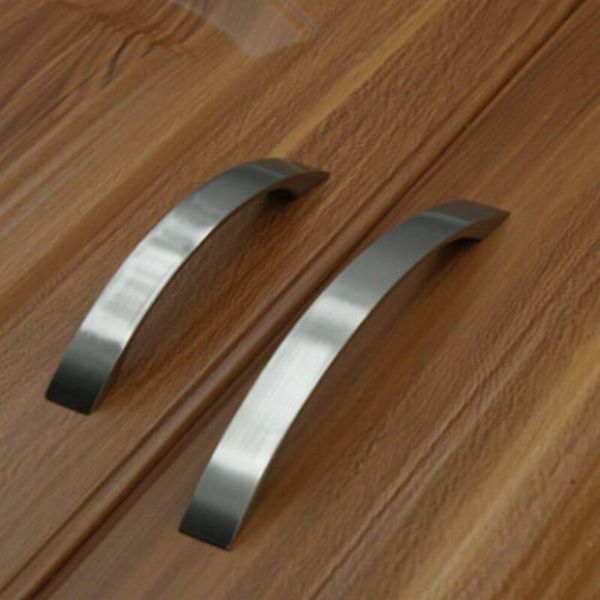 whism 96/128/160mm aluminium alloy door drawer cabinet wardrobe pull handle knobs furniture hardware handle wholesale
whism 96/128/160mm aluminium alloy door drawer cabinet wardrobe pull handle knobs furniture hardware handle wholesale