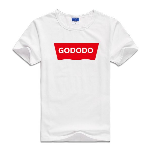 2019 summer new t shirt short sleeve kids children t-shirts boys&girls costume boy t-shirt girls t shirt children clothes, Blue
2019 summer new t shirt short sleeve kids children t-shirts boys&girls costume boy t-shirt girls t shirt children clothes, Blue
