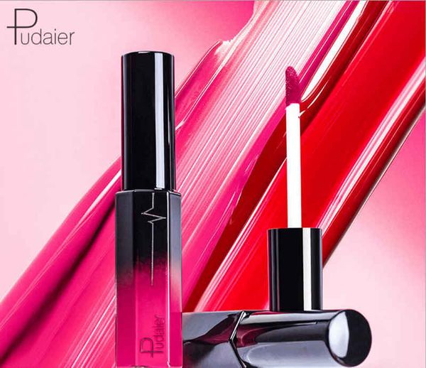 drop ship 36 colors matte liquid lipstick lips make up nude lipstick waterproof long lasting lip gloss cosmetics makeup lipgloss
drop ship 36 colors matte liquid lipstick lips make up nude lipstick waterproof long lasting lip gloss cosmetics makeup lipgloss