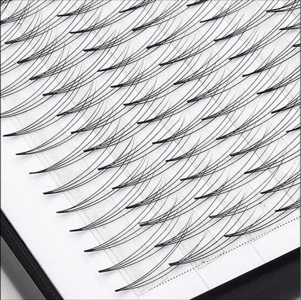 hbzgtlad 4d russian volume color eyelashes extension short stem pre made fans lash selling eyelash individual extensions
hbzgtlad 4d russian volume color eyelashes extension short stem pre made fans lash selling eyelash individual extensions