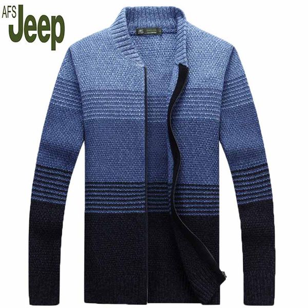 new listing 2017 winter cardigans men sweaters, knitwear business casual men clothing,fashion warm sweater large size 79, White;black
new listing 2017 winter cardigans men sweaters, knitwear business casual men clothing,fashion warm sweater large size 79, White;black