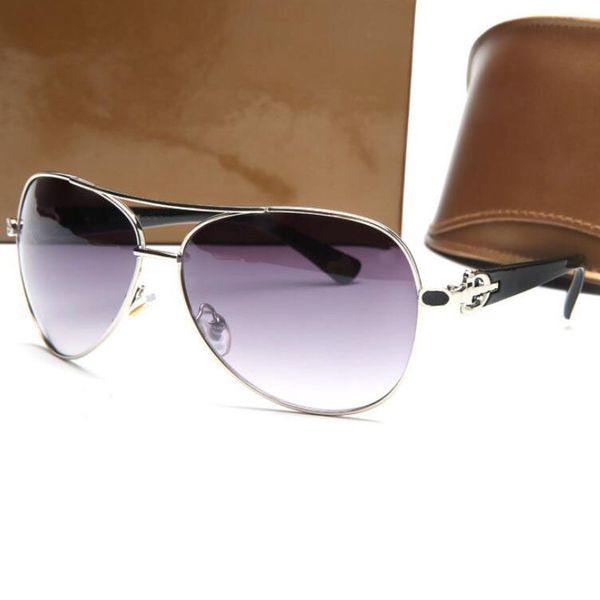 fashion sunglasses for men women metal frame classic big frame sun glasses 100% uv protection eyewear 3 colors nice face goggles, White;black
fashion sunglasses for men women metal frame classic big frame sun glasses 100% uv protection eyewear 3 colors nice face goggles, White;black