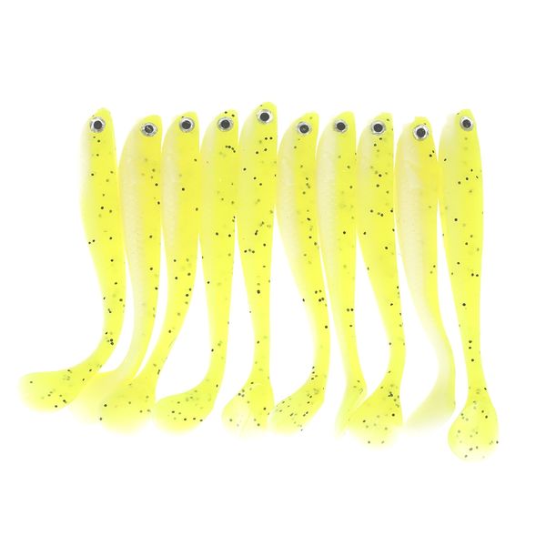 a fish lure soft fishing lures t tail simulation baits 10pcs simulation ar09 50mm 2.6g small t tail soft fishing lure
a fish lure soft fishing lures t tail simulation baits 10pcs simulation ar09 50mm 2.6g small t tail soft fishing lure