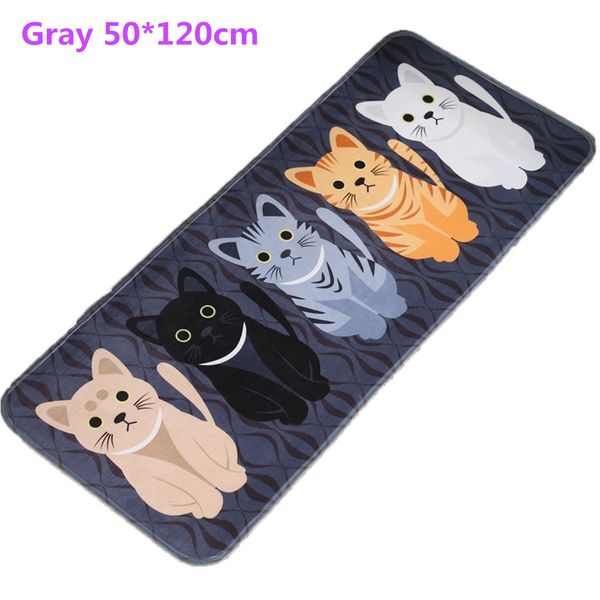 cartoon kitchen mat lovely memory foam area rugs doormats bathroom anti-slip floor mat flannel rugs carpets set for living room
cartoon kitchen mat lovely memory foam area rugs doormats bathroom anti-slip floor mat flannel rugs carpets set for living room
