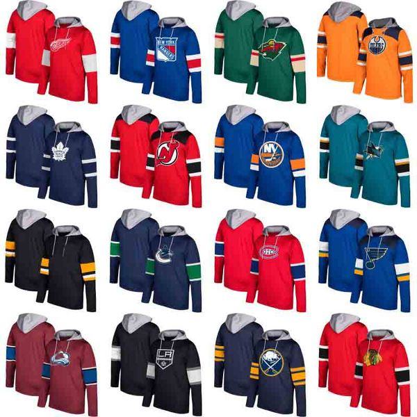 Toronto Maple Leafs Hoodies Jerseys 2018 New Style Minnesota Wild New York Rangers Chicago Blackhawks Mighty Ducks Hockey Jerseys
Toronto Maple Leafs Hoodies Jerseys 2018 New Style Minnesota Wild New York Rangers Chicago Blackhawks Mighty Ducks Hockey Jerseys