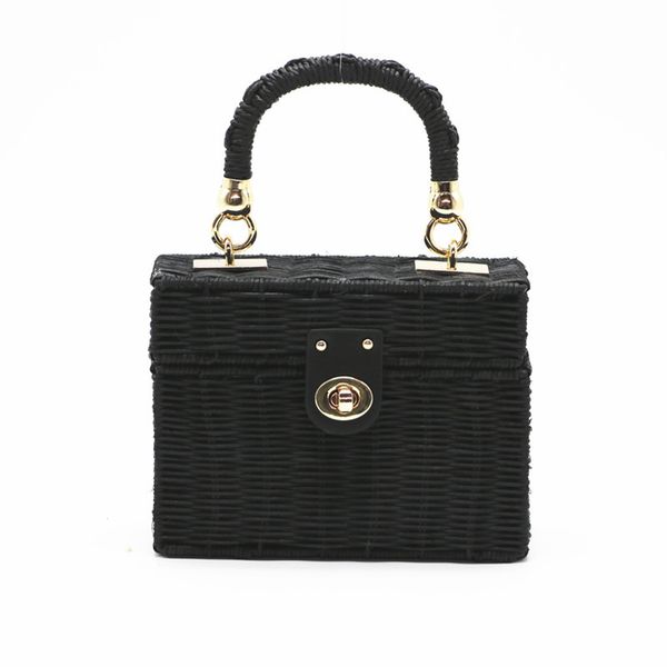 Totes zijia892017
Totes zijia892017