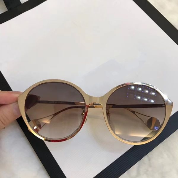 latest selling popular fashion 2255 women sunglasses mens sunglasses men sunglasses gafas de sol sun glasses uv400 lens with box, White;black
latest selling popular fashion 2255 women sunglasses mens sunglasses men sunglasses gafas de sol sun glasses uv400 lens with box, White;black