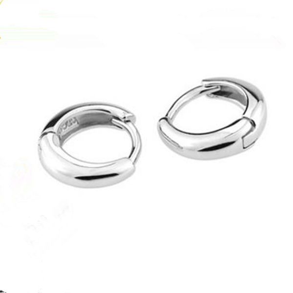tjp trendy 925 sterling silver earrings for women jewelry silver 925 hoop earrings girl party bijou big promotion, Golden;silver
tjp trendy 925 sterling silver earrings for women jewelry silver 925 hoop earrings girl party bijou big promotion, Golden;silver