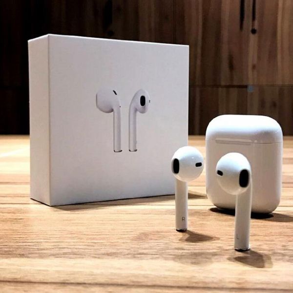 2018 ell univer al ap ple android wirele headphone bluetooth headphone earphone ame ize end by dhl
2018 ell univer al ap ple android wirele headphone bluetooth headphone earphone ame ize end by dhl