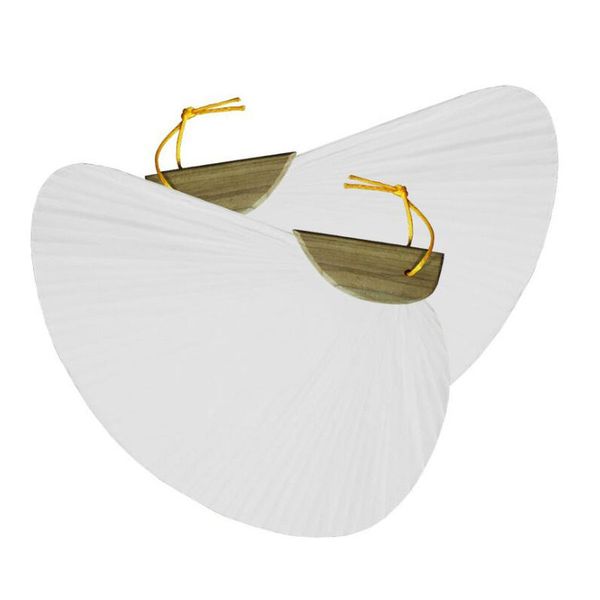 wedding hand fan paddle paper fan with wooden handle white chinese palace fan wedding favors gifts party supplies qw7055
wedding hand fan paddle paper fan with wooden handle white chinese palace fan wedding favors gifts party supplies qw7055