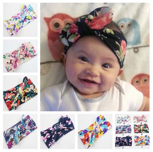 newborn baby floral headwear shabby infantile bow headband elastic kids girl diy hair accessories for party
newborn baby floral headwear shabby infantile bow headband elastic kids girl diy hair accessories for party