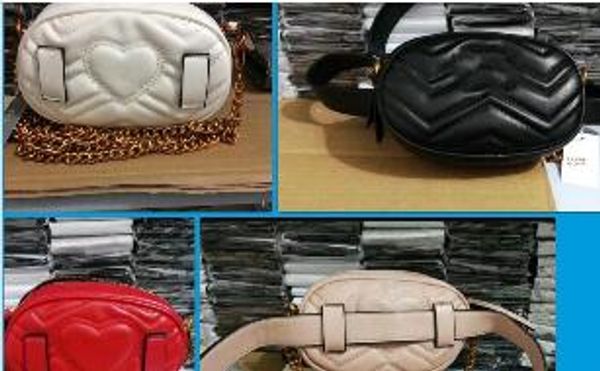 2018 new pu men's shoulder bags shoulder bags cross body satchel women handbag small pouch beige canvas waist bags m43644 #414487
2018 new pu men's shoulder bags shoulder bags cross body satchel women handbag small pouch beige canvas waist bags m43644 #414487