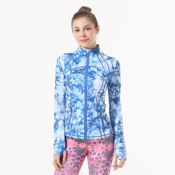 sport sleeve spring long up bomber autumn stand print floral jacket casual pocket collar casual women's front, Black;red
sport sleeve spring long up bomber autumn stand print floral jacket casual pocket collar casual women's front, Black;red
