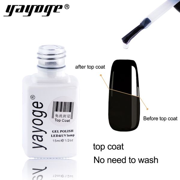 yayoge and base coat primer 15ml matte for uv nail gel polish quick building long lasting, Red;pink
yayoge and base coat primer 15ml matte for uv nail gel polish quick building long lasting, Red;pink