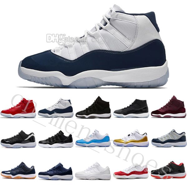 11 mens basketball shoes gym red gs heiress black midnight navy win like 82 96 bred 72-10 concord unc space 45 barons moon sports sneakers
11 mens basketball shoes gym red gs heiress black midnight navy win like 82 96 bred 72-10 concord unc space 45 barons moon sports sneakers