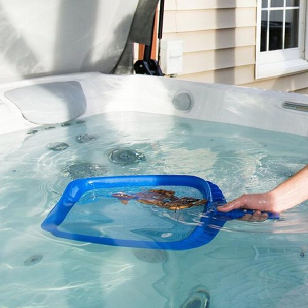 shallow pool leaf skimmer net swimming pool skimmer leaf net 15 x 20 inches cleaning swimming pools tubs shallow leaf net
shallow pool leaf skimmer net swimming pool skimmer leaf net 15 x 20 inches cleaning swimming pools tubs shallow leaf net
