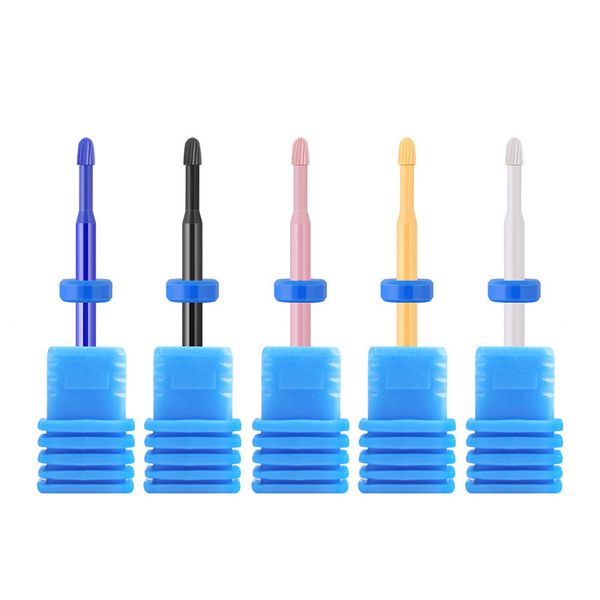 ceramic nail drill head ceramic polishing head files nail gel polish removal replace nails manicure beauty tool
ceramic nail drill head ceramic polishing head files nail gel polish removal replace nails manicure beauty tool