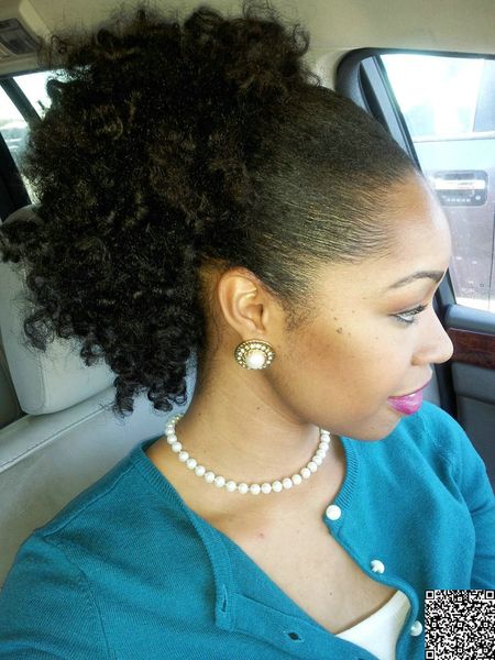 short high ponytail 120g afro curly curly drawstring ponytail for black women, puff curly multi color indian virgin hair extension 14inch
short high ponytail 120g afro curly curly drawstring ponytail for black women, puff curly multi color indian virgin hair extension 14inch