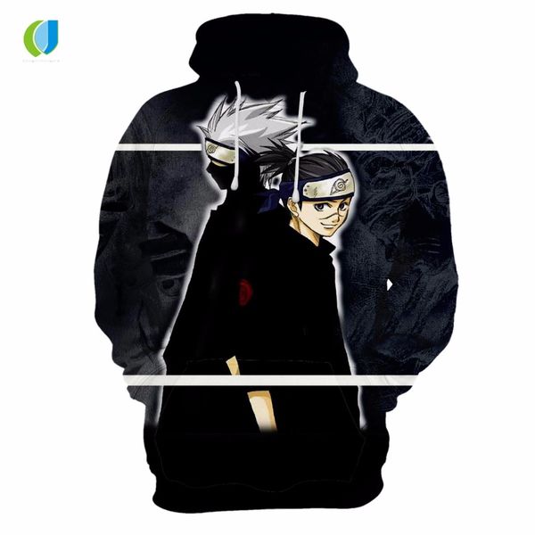selling autumn fashion men's fire shadow hoodie anime naruto characters sasuke 3d printing loose comfortable hoodie s-3xl, Black
selling autumn fashion men's fire shadow hoodie anime naruto characters sasuke 3d printing loose comfortable hoodie s-3xl, Black