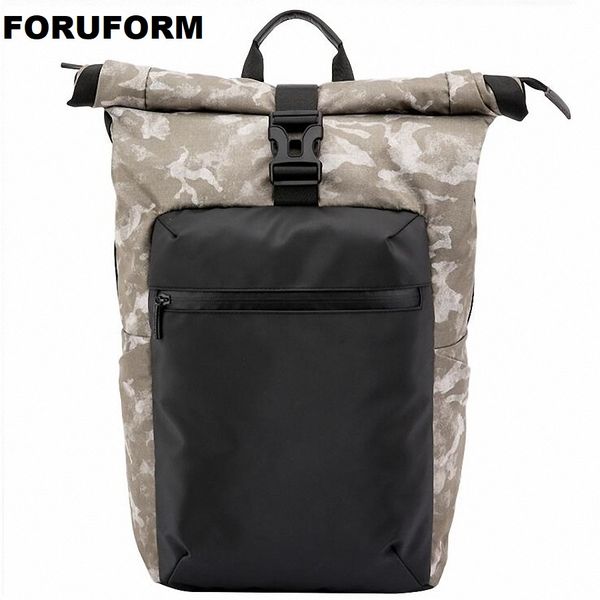 backpack oxford travel bag backpacks fashion men and women designer student bag lapbags high capacity backpack li-2317
backpack oxford travel bag backpacks fashion men and women designer student bag lapbags high capacity backpack li-2317