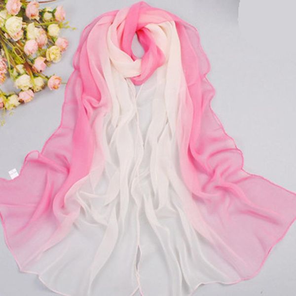 new arrival women gradient printing scarf fashion female beach multi-purpose shawl scarf hip, Blue;gray
new arrival women gradient printing scarf fashion female beach multi-purpose shawl scarf hip, Blue;gray