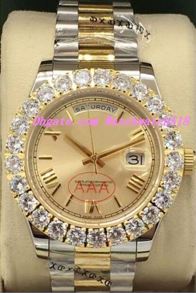 Relógios de pulso watchwatch518 
Relógios de pulso watchwatch518