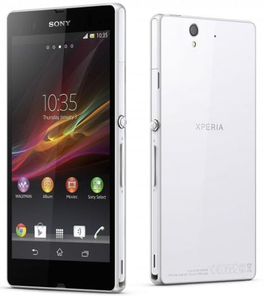 оригинальный разблокированный sony z c6603 c6602 5 дюймовый четырехъядерный ram 2gb rom 16gb 13mp 4g 3g восстановленный телефон
оригинальный разблокированный sony z c6603 c6602 5 дюймовый четырехъядерный ram 2gb rom 16gb 13mp 4g 3g восстановленный телефон