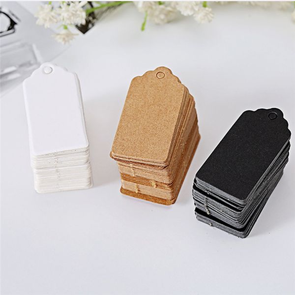 100pcs/lot kraft gift candy box wedding party favor gift box anti-scratch sweet boxes wedding party candy holder bags
100pcs/lot kraft gift candy box wedding party favor gift box anti-scratch sweet boxes wedding party candy holder bags