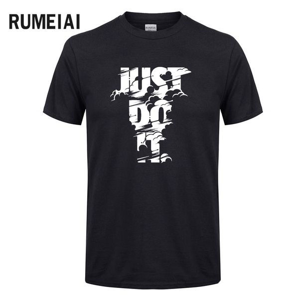 2018 new fa hion hirt brand clothing hip hop letter print men t hirt hort leeve anime t hirt men
2018 new fa hion hirt brand clothing hip hop letter print men t hirt hort leeve anime t hirt men