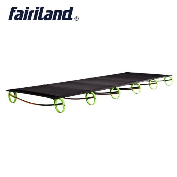 folding camping bed hammock ultralight camp cot mat outdoor hammocks sleeping bed military hiking mattress for tent travel hospital 2018 new
folding camping bed hammock ultralight camp cot mat outdoor hammocks sleeping bed military hiking mattress for tent travel hospital 2018 new