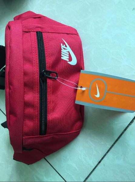 sup Waist Bag Pocket shoulder bag Messenger bag chest handbags couple travel sports climbing purse mens wallet
sup Waist Bag Pocket shoulder bag Messenger bag chest handbags couple travel sports climbing purse mens wallet