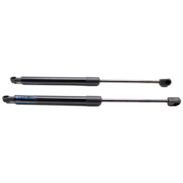 for hyundai santa fé i (sm) closed off-road vehicle 2000-2006 441,5mm front hood bonnet gas lift supports struts spring prop rod arm shocks
for hyundai santa fé i (sm) closed off-road vehicle 2000-2006 441,5mm front hood bonnet gas lift supports struts spring prop rod arm shocks