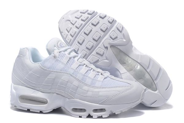 Hot Sale Mens 95 sports running shoes Grape Premium Trainers Ultra Essential Premium Womens Neon Grey sporting shoes sneakers Black White
Hot Sale Mens 95 sports running shoes Grape Premium Trainers Ultra Essential Premium Womens Neon Grey sporting shoes sneakers Black White