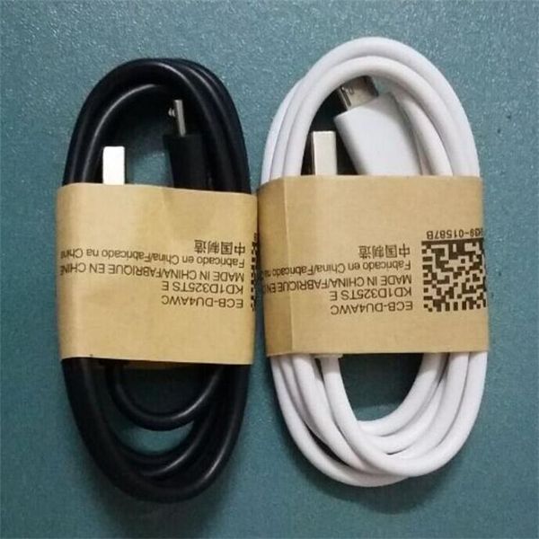 new mini usb 2.0 a male to mini 5 pin b charge data cable adapter for mp3 mp4 player digital camera phone
new mini usb 2.0 a male to mini 5 pin b charge data cable adapter for mp3 mp4 player digital camera phone