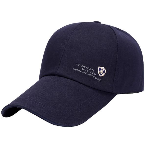 baseball cap women fashion baseball cap fashion hats for women casquette for chooutdoor golf sun hat casquette homme a8, Blue;gray
baseball cap women fashion baseball cap fashion hats for women casquette for chooutdoor golf sun hat casquette homme a8, Blue;gray