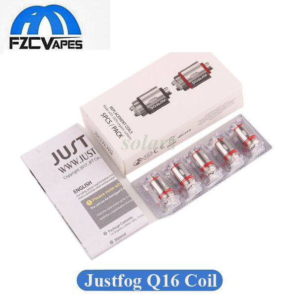 Аутентичные Justfog головка катушки для Q16 C14 Q14 G14 S14 комплект бак форсунки 1.2 ом 1.6 ом Vape ядро 100% оригинал
Аутентичные Justfog головка катушки для Q16 C14 Q14 G14 S14 комплект бак форсунки 1.2 ом 1.6 ом Vape ядро 100% оригинал
