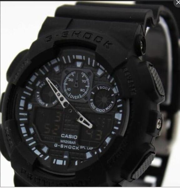 Мужчины Силиконовые Спортивные Часы Горячие SKMEI Лучший Бренд Мужские Цифровые Ча
Мужчины Силиконовые Спортивные Часы Горячие SKMEI Лучший Бренд Мужские Цифровые Ча