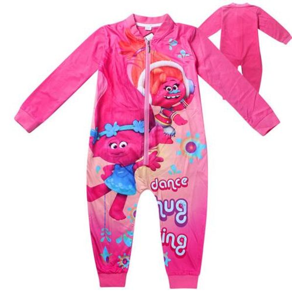 new cartoon designs baby boy girl romper clothes long sleeve one-piece product clothing pajamas fleece blanket sleepers, Blue;red
new cartoon designs baby boy girl romper clothes long sleeve one-piece product clothing pajamas fleece blanket sleepers, Blue;red