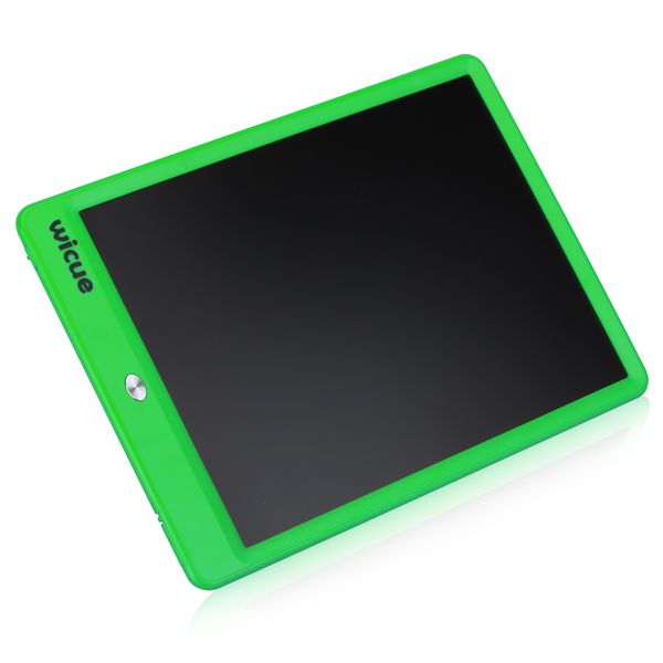 fast shipping 10 inch digital drawing handwriting pads graphic lcd writing pad with stylus pen lcd writing tablet
fast shipping 10 inch digital drawing handwriting pads graphic lcd writing pad with stylus pen lcd writing tablet