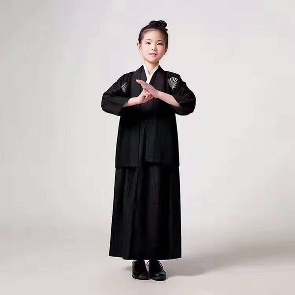novelty baby girl kimono yukata bathrobe dressing gown kids children vintage stage performance dress child cosplay costume, Red
novelty baby girl kimono yukata bathrobe dressing gown kids children vintage stage performance dress child cosplay costume, Red