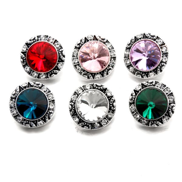 noosa chunks geometric round ginger snaps jewelry snap buttons for 18mm snap button necklace bracelet
noosa chunks geometric round ginger snaps jewelry snap buttons for 18mm snap button necklace bracelet