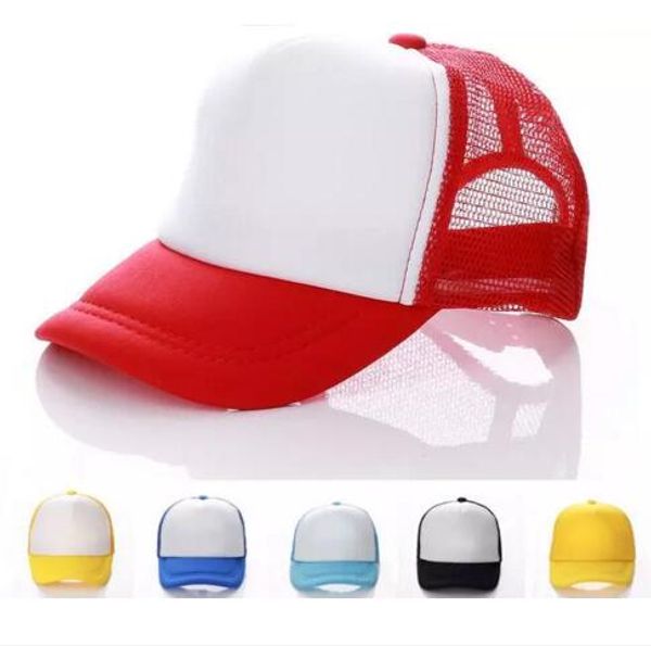 kids trucker cap mesh caps blank trucker hats snapback hats adults basketball hat acept custom made logo 16 colors 200 pcs, Blue;gray
kids trucker cap mesh caps blank trucker hats snapback hats adults basketball hat acept custom made logo 16 colors 200 pcs, Blue;gray