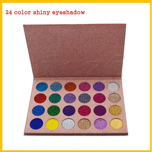 Cleof makeup eye hadow palette cleof co metic 24 color eye hadow glitter eye hadow palette beauty himmer eye hadow quality
Cleof makeup eye hadow palette cleof co metic 24 color eye hadow glitter eye hadow palette beauty himmer eye hadow quality