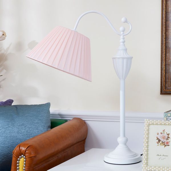 chinese style desk lamp iron table lamps for bedroom study lamp shades for table lights modern led desk light bedside lamp
chinese style desk lamp iron table lamps for bedroom study lamp shades for table lights modern led desk light bedside lamp