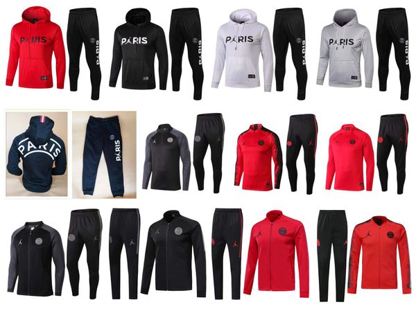 Thailand quality aj p g occer hoodie jacket et 18 19 mbappe pari weat hirt track uit jacket et me i dybala occer jacket 
Thailand quality aj p g occer hoodie jacket et 18 19 mbappe pari weat hirt track uit jacket et me i dybala occer jacket