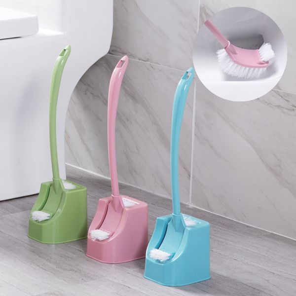 bent toilet brush set package bathroom long shank toilet brush bent shank toilet brush
bent toilet brush set package bathroom long shank toilet brush bent shank toilet brush
