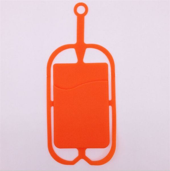 dhl universal cell phone lanyard card holder silicone wallet case credit id card bag holder pocket with lanyard
dhl universal cell phone lanyard card holder silicone wallet case credit id card bag holder pocket with lanyard