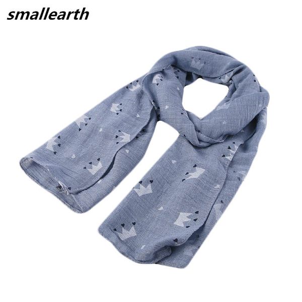 autumn winter baby cute crown scarf spring children cotton linen scarf bibs boys girl scarves shawl kids neck collar child wraps, Red;brown
autumn winter baby cute crown scarf spring children cotton linen scarf bibs boys girl scarves shawl kids neck collar child wraps, Red;brown