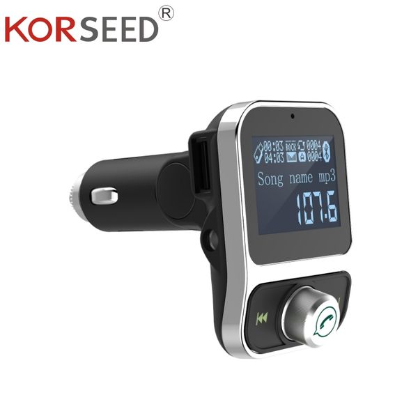 tf card korseed fm пеѬедаик авомобилнй комплек бепѬоводной bluetooth fm модђлоѬ handsfree
tf card korseed fm пеѬедаик авомобилнй комплек бепѬоводной bluetooth fm модђлоѬ handsfree
