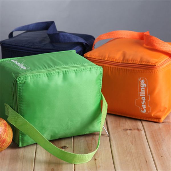 large insulated picnic cooler bags oxford green blue orange lunch bag thermal bags for handbags zz276
large insulated picnic cooler bags oxford green blue orange lunch bag thermal bags for handbags zz276